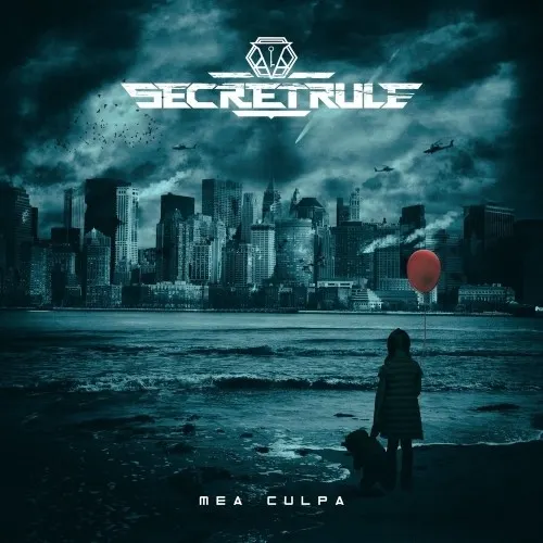 Mea Culpa — SECRET RULE