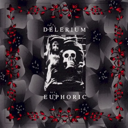 Euphoric — Delerium