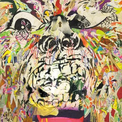 Playing Hide and Seek With the Ghosts of Dawn — Spaceface