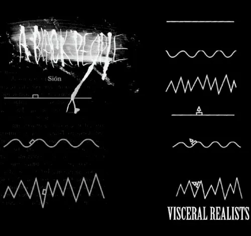 Visceral Realists — A Black People