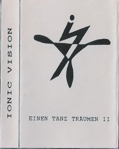 Einen Tanz Träumen II — Ionic Vision