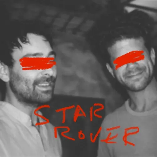 Star Rover — Star Rover