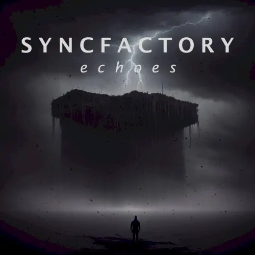 Echoes — Syncfactory