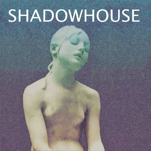 Forsaken Forgotten — Shadowhouse