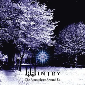 Atmosphere Around Us — Wintry