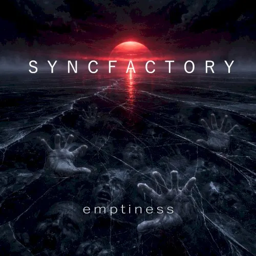 Emptiness — Syncfactory