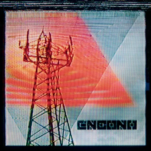 Encono — Encono