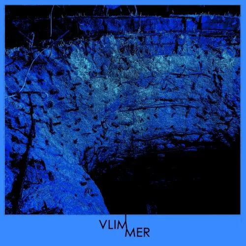 Zerschöpfung — Vlimmer