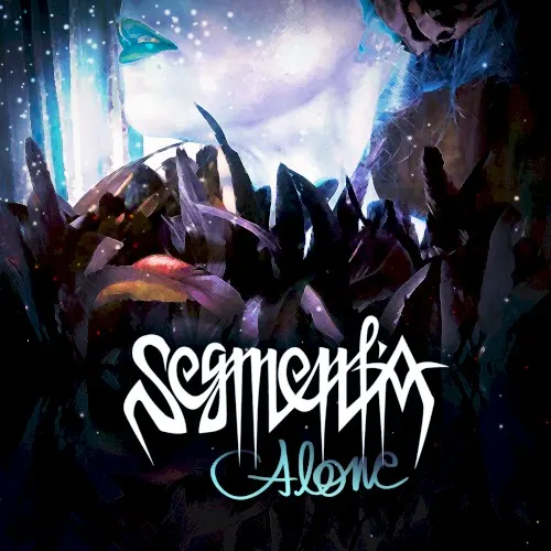 Alone — SEGMENTIA