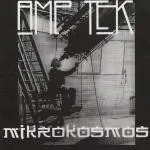 Mikrokosmos — Amptek