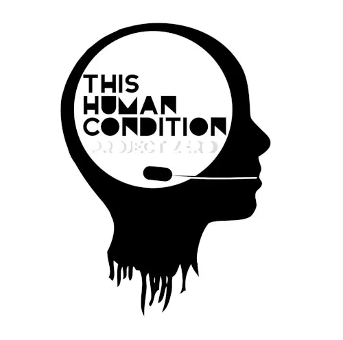 Project Zero — THIS HUMAN CONDITION