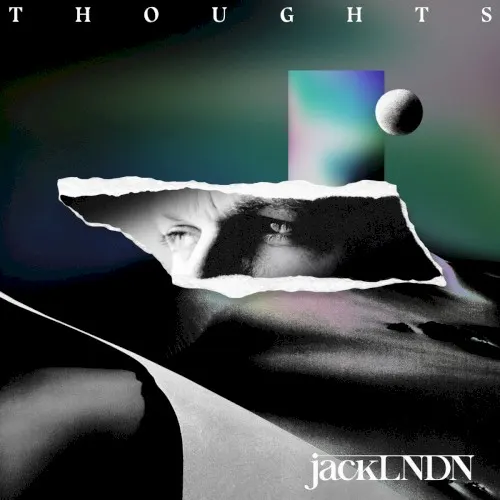 Thoughts — jackLNDN