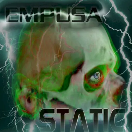 Static — Empusa