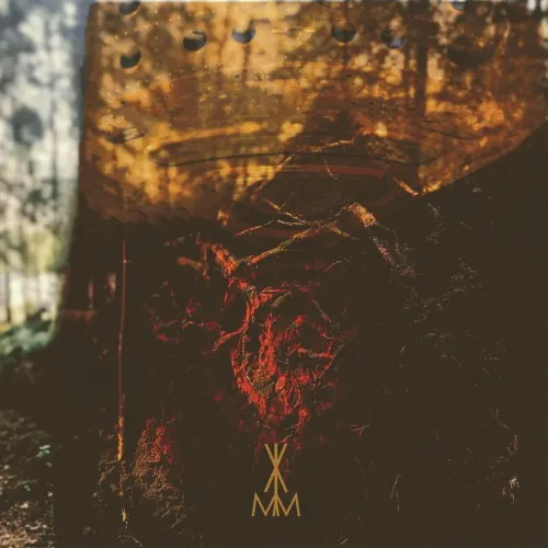 Bodenhex — Vlimmer