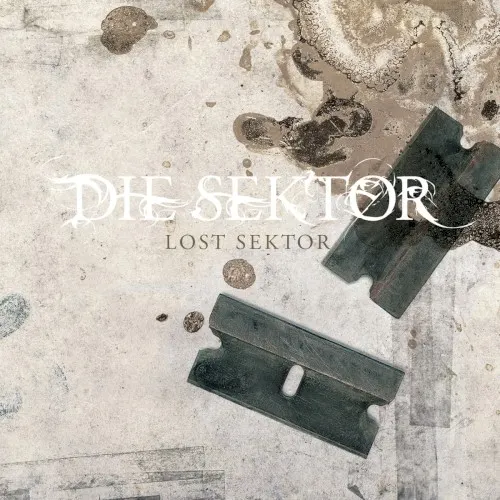 Lost Sektor — Die Sektor