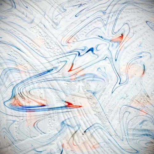 Tap Into The Source EP — Omri Cohen