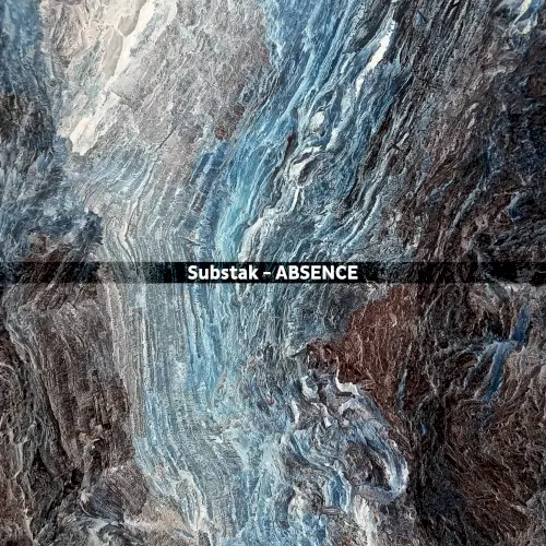 ABSENCE — Substak