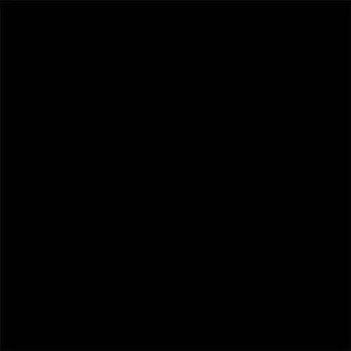 Unter Null — UNTER NULL