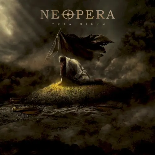 Tuba Mirum — Neopera