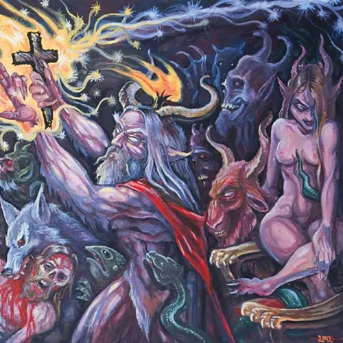 Accelerated Living — SAVIOURS
