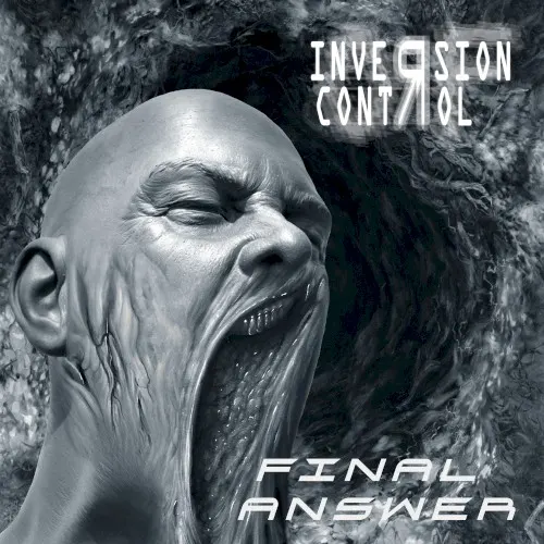 Final Answer — Inversion Of Control