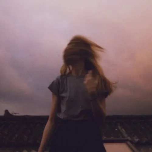 Matilda — WMD