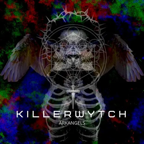 ArkAngels — Killerwytch