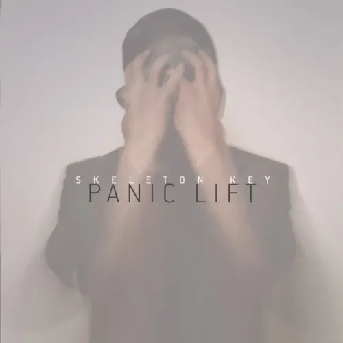 Skeleton Key — Panic Lift