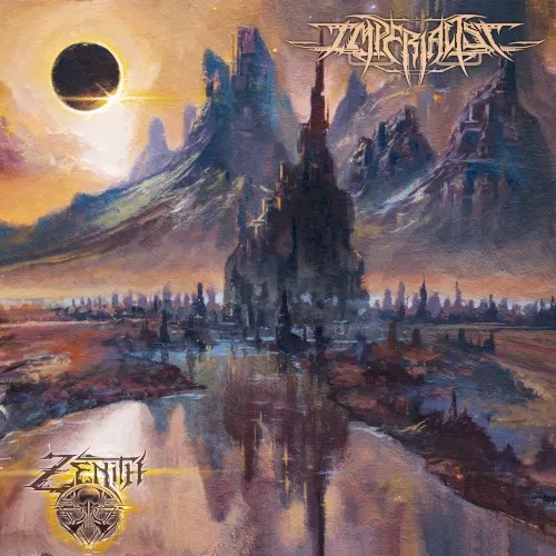 Zenith — IMPERIALIST