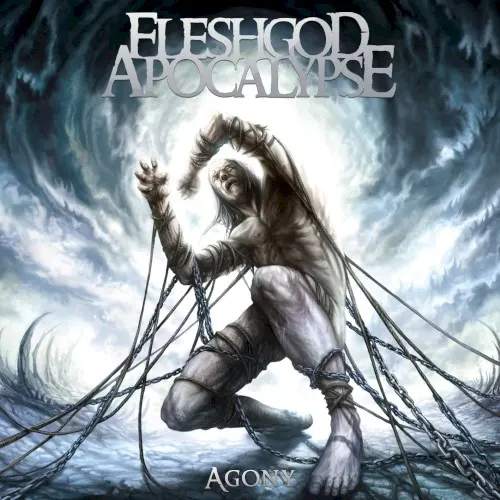 Agony — Fleshgod Apocalypse
