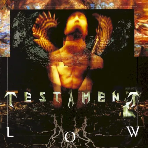 Low — Testament