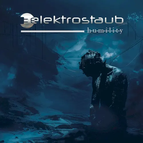 Humility — Elektrostaub