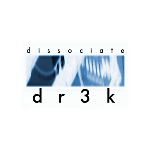 dr3k — dissociate