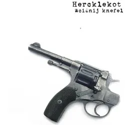 Wciśnij Knefel — HERCKLEKOT