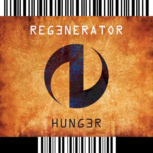 Hunger — Regenerator