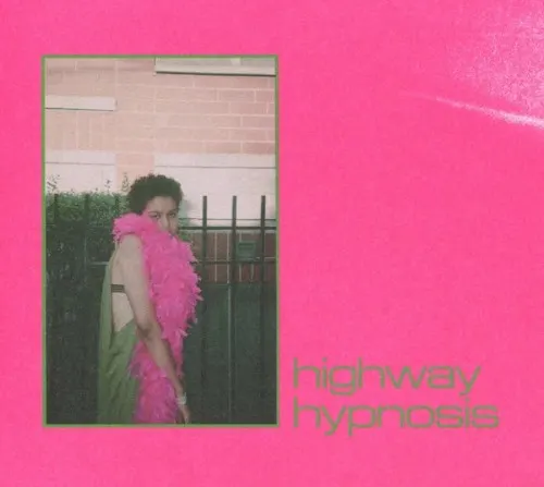 Highway Hypnosis — SNEAKS