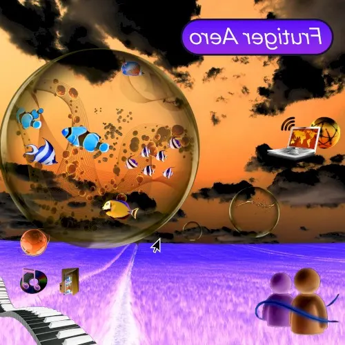 oreA regiturF — Lazuli Yellow