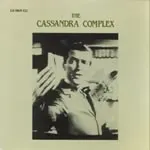 Grenade — The Cassandra Complex
