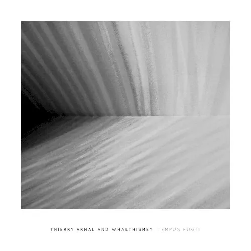 TEMPUS FUGIT — Walt Thisney