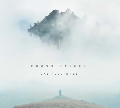 Las ilusiones — Bruno Karnel