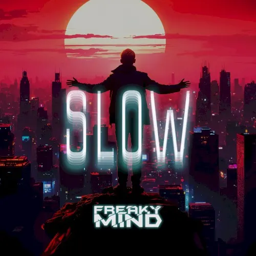 Slow — Freaky Mind