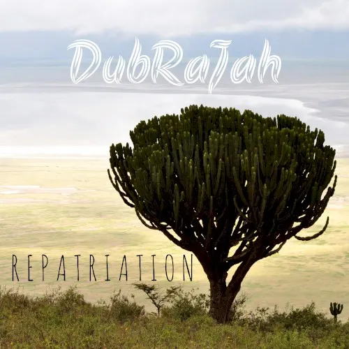 Repatriation — DubRaJah