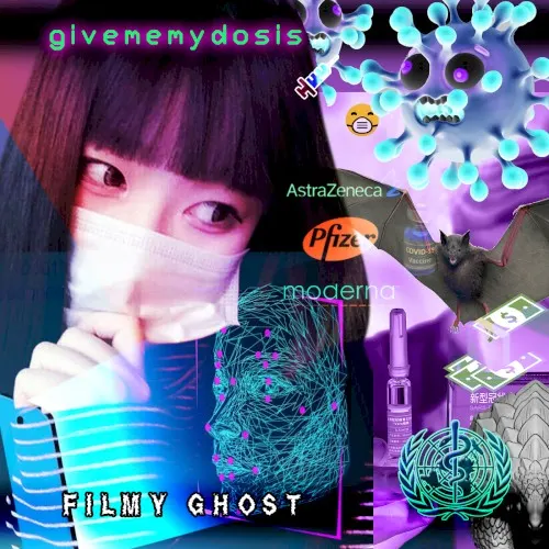 ░g░i░v░e░m░e░m░y░d░o░s░i░s░ — Filmy Ghost