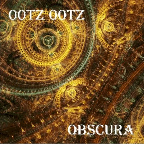 Obscura — 00TZ 00TZ