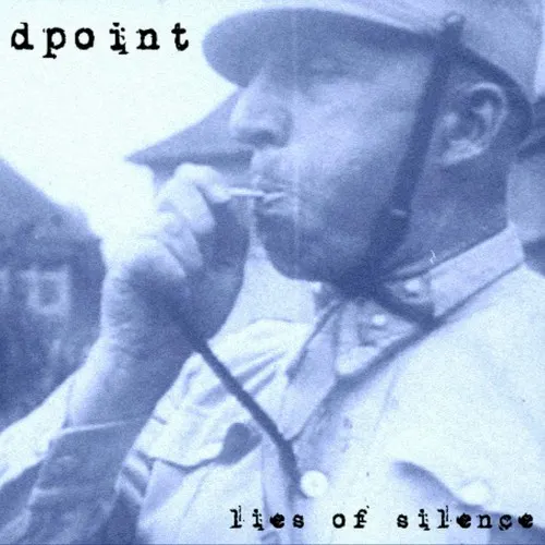 Lies of Silence — Dpoint