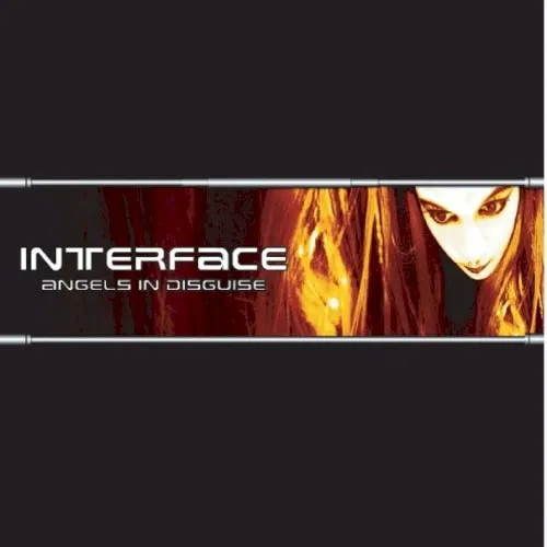 Angels in Disguise — Interface