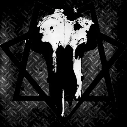 Temple of Flesh — Blut Reaktor