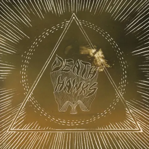 Death & Decay — DEATH HAWKS