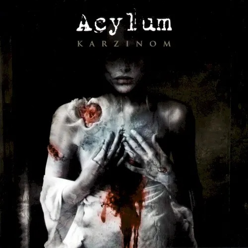 Karzinom — Acylum