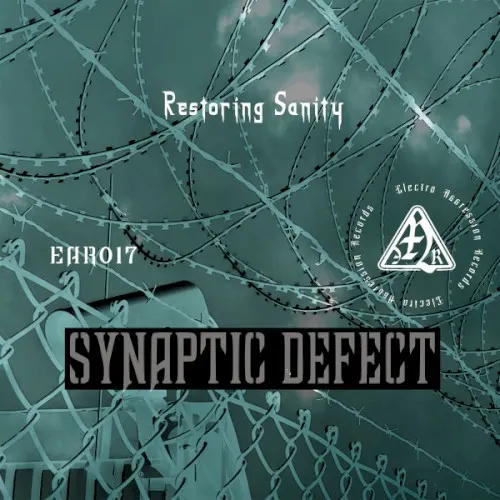 Restoring Sanity — Synaptic Defect